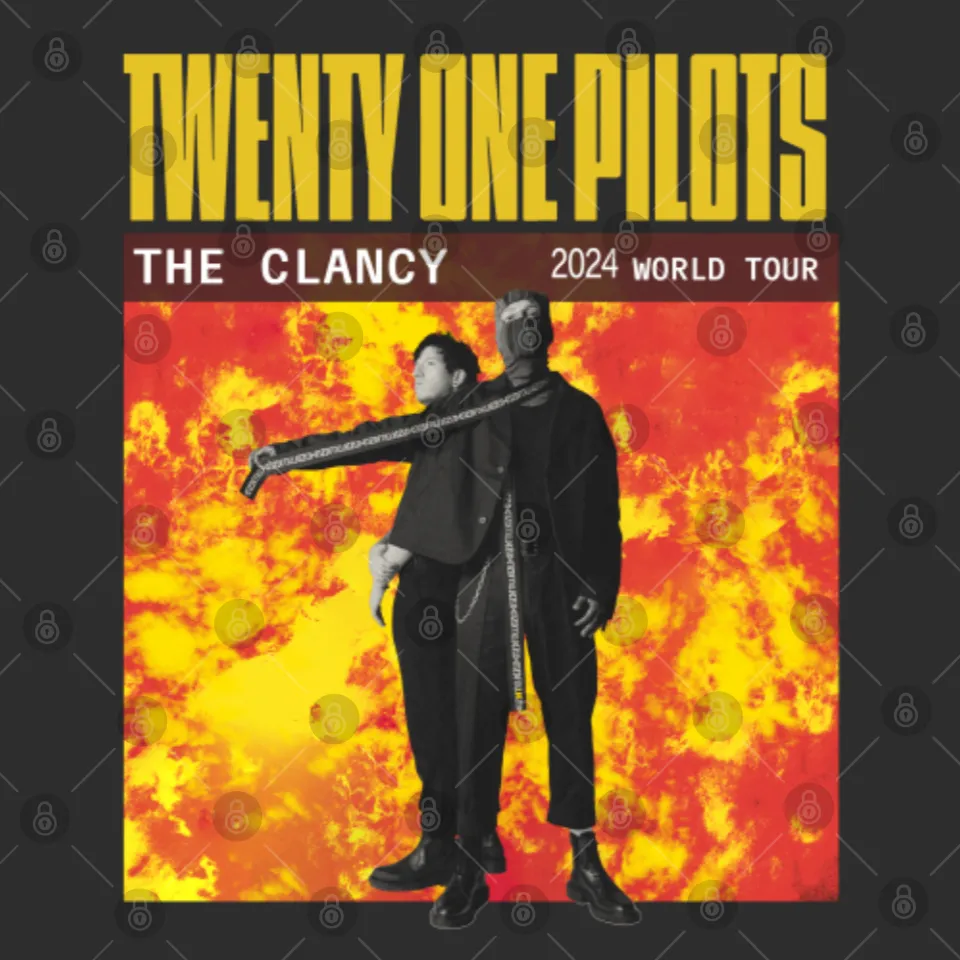 Clancy